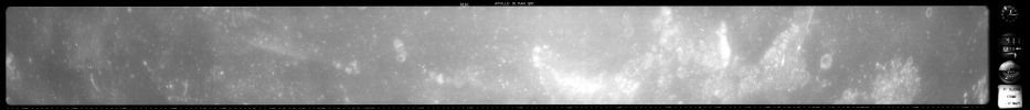AS15-P-0161