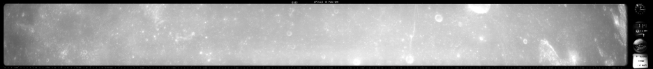 AS15-P-0162