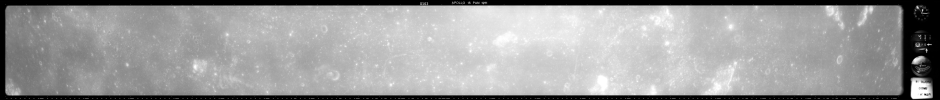 AS15-P-0163