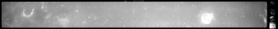 AS15-P-0164
