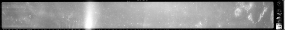 AS15-P-0165