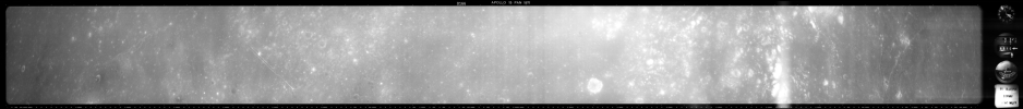 AS15-P-0166