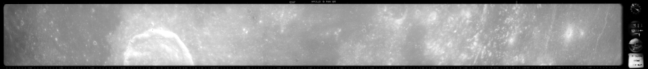 AS15-P-0167
