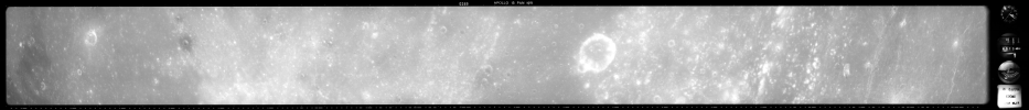 AS15-P-0169