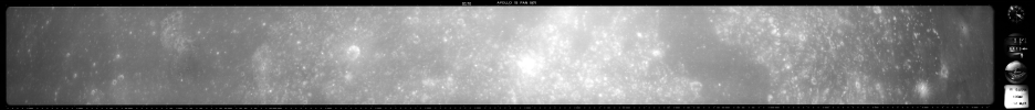 AS15-P-0170