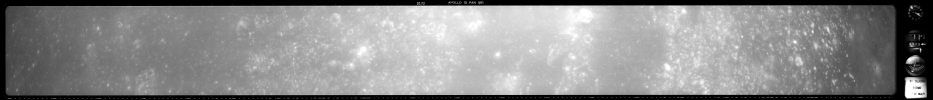 AS15-P-0172