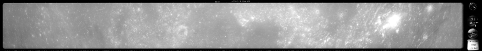 AS15-P-0173