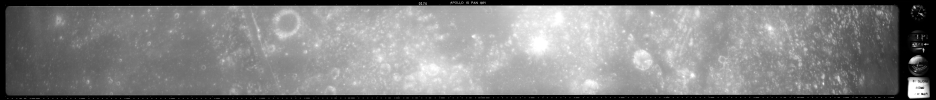 AS15-P-0174