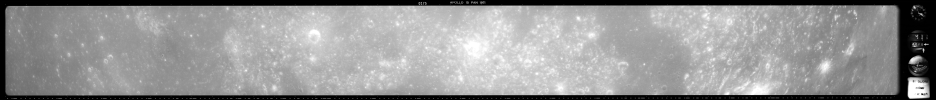 AS15-P-0175