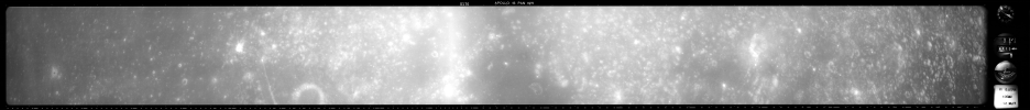 AS15-P-0176