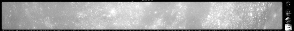 AS15-P-0177