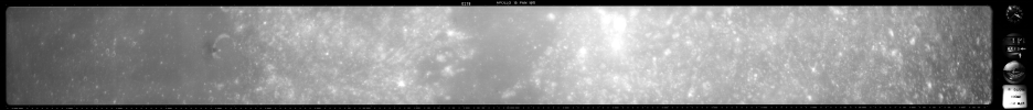 AS15-P-0178