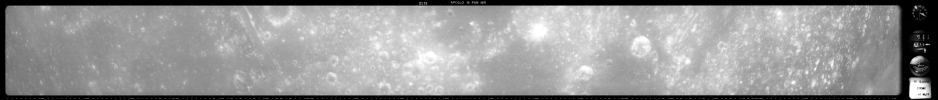 AS15-P-0179