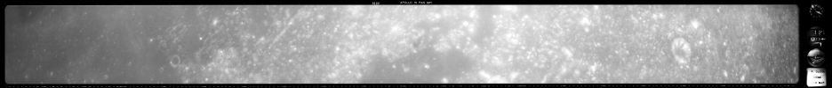 AS15-P-0180