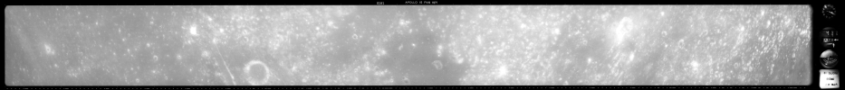 AS15-P-0181