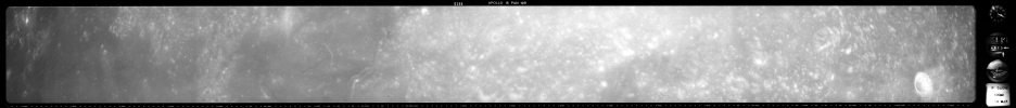 AS15-P-0184