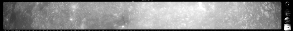 AS15-P-0186