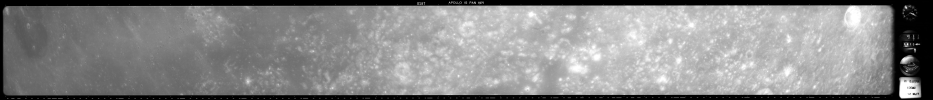 AS15-P-0187