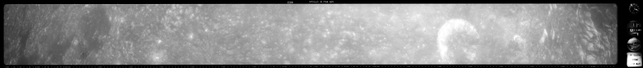 AS15-P-0188