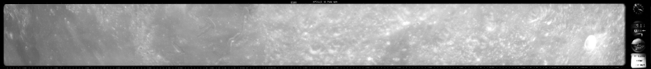 AS15-P-0189