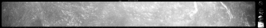 AS15-P-0190