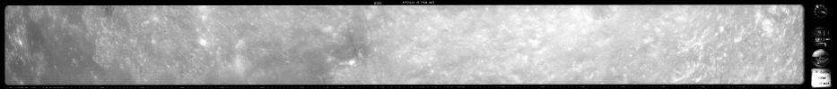 AS15-P-0191