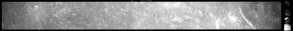 AS15-P-0192