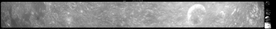 AS15-P-0193