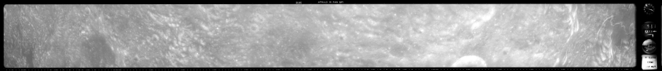 AS15-P-0195