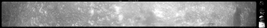 AS15-P-0196