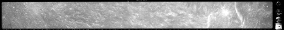 AS15-P-0197