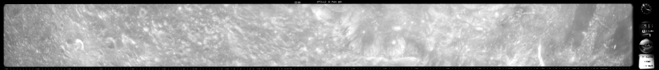 AS15-P-0199