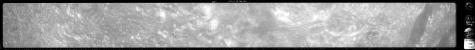 AS15-P-0201