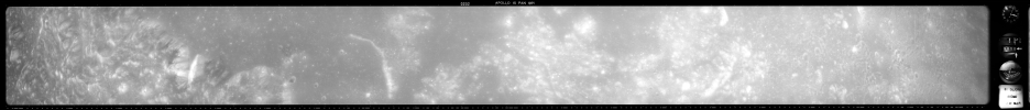 AS15-P-0202