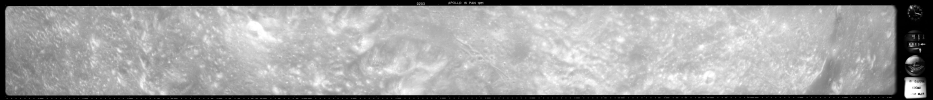 AS15-P-0203