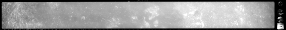 AS15-P-0204