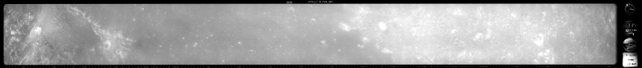 AS15-P-0206