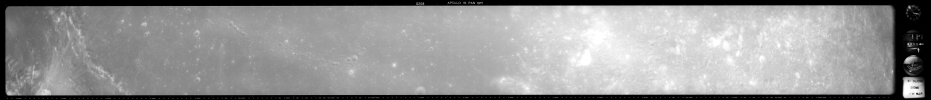 AS15-P-0208