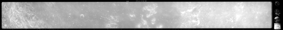 AS15-P-0209