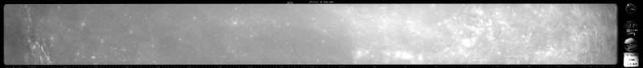 AS15-P-0210