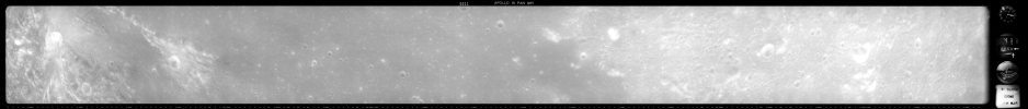 AS15-P-0211