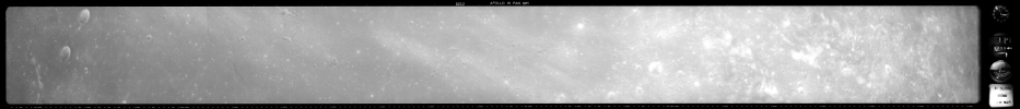 AS15-P-0212