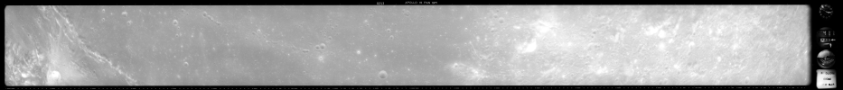 AS15-P-0213