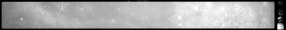 AS15-P-0214