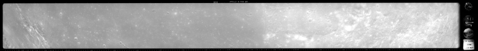 AS15-P-0215