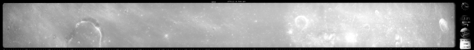 AS15-P-0216