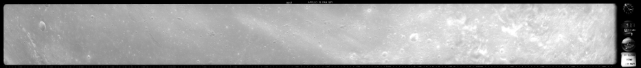 AS15-P-0217