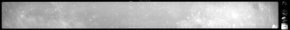 AS15-P-0218