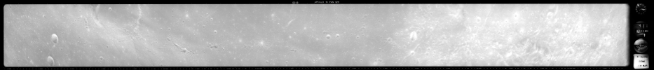 AS15-P-0219