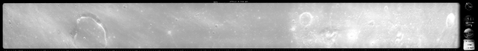 AS15-P-0221